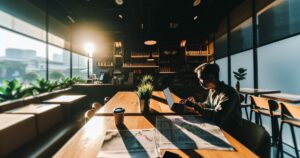 Ethereum History Token Debuts With Blockchain Nostalgia Focus