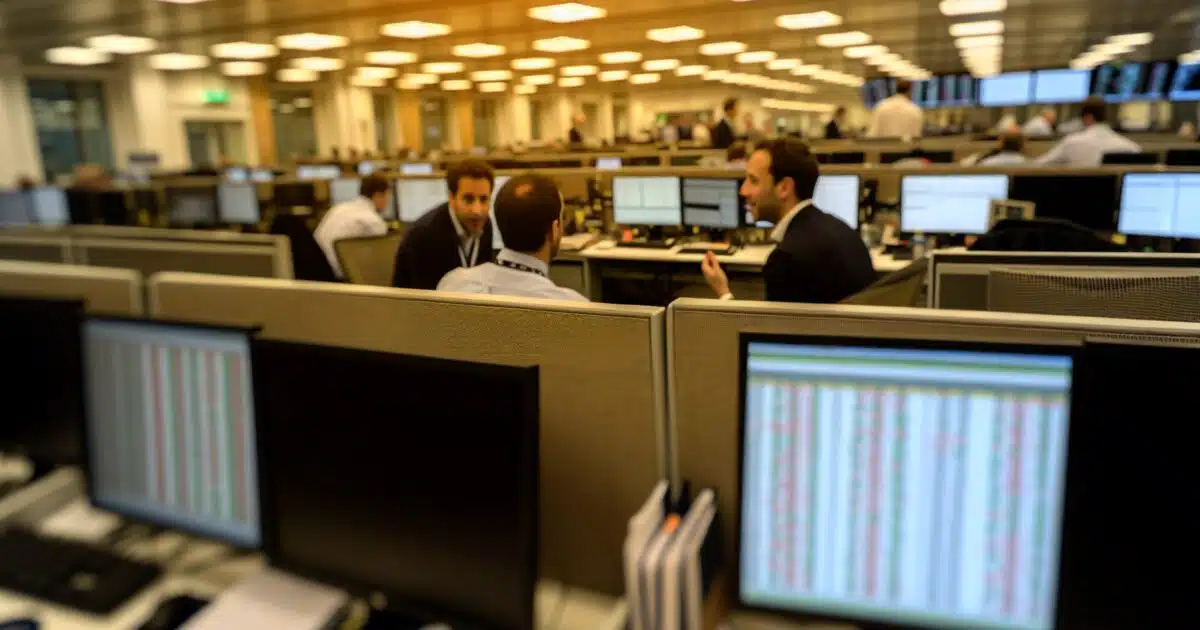 eToro Rolls Out AI Agent Trading Feature for Retail Investors
