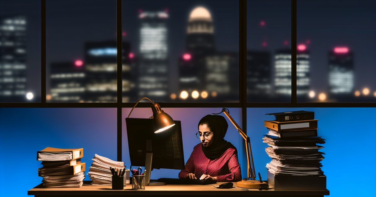 FCA Wants Cheaper Financial Advice for Everyone