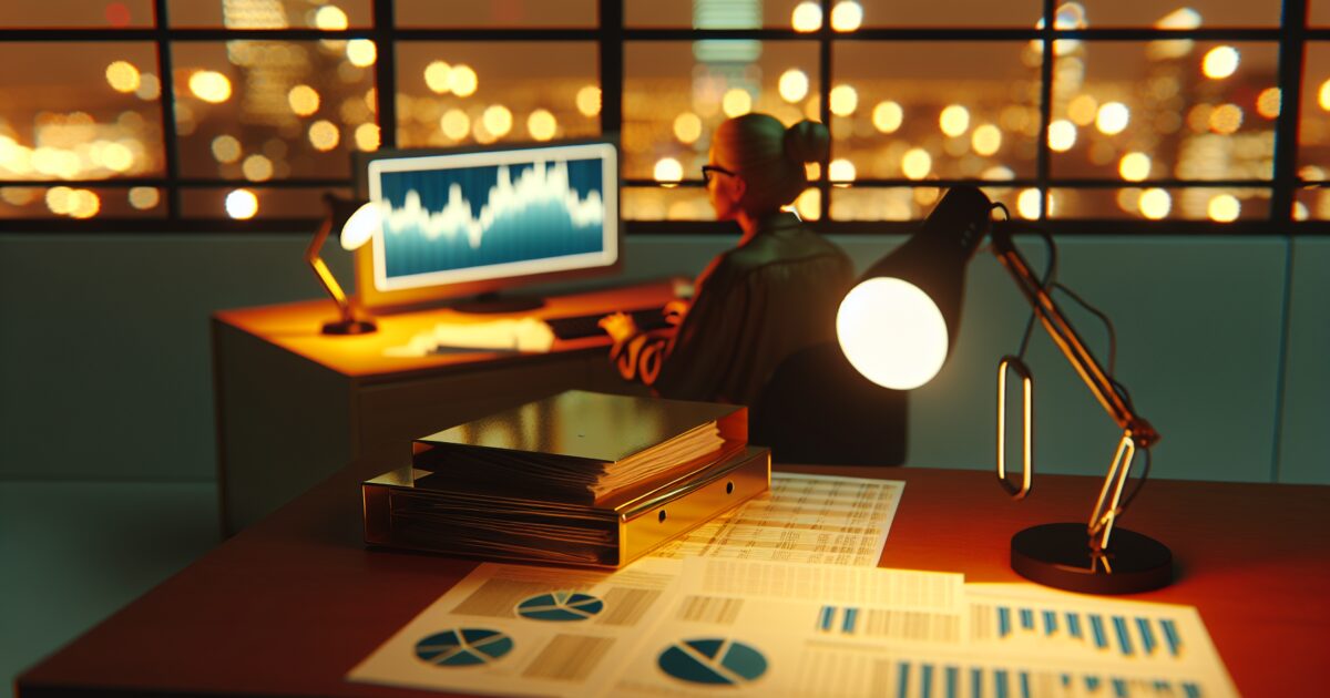 Finance Magnates Boosts Brand Visibility Through Enhanced Review Platform