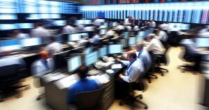Firefly Coin Conversion Chaos Hits Russian Ruble Trading