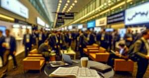 Gnosis and Zisk Launch Major Ethereum Economic Zone Framework