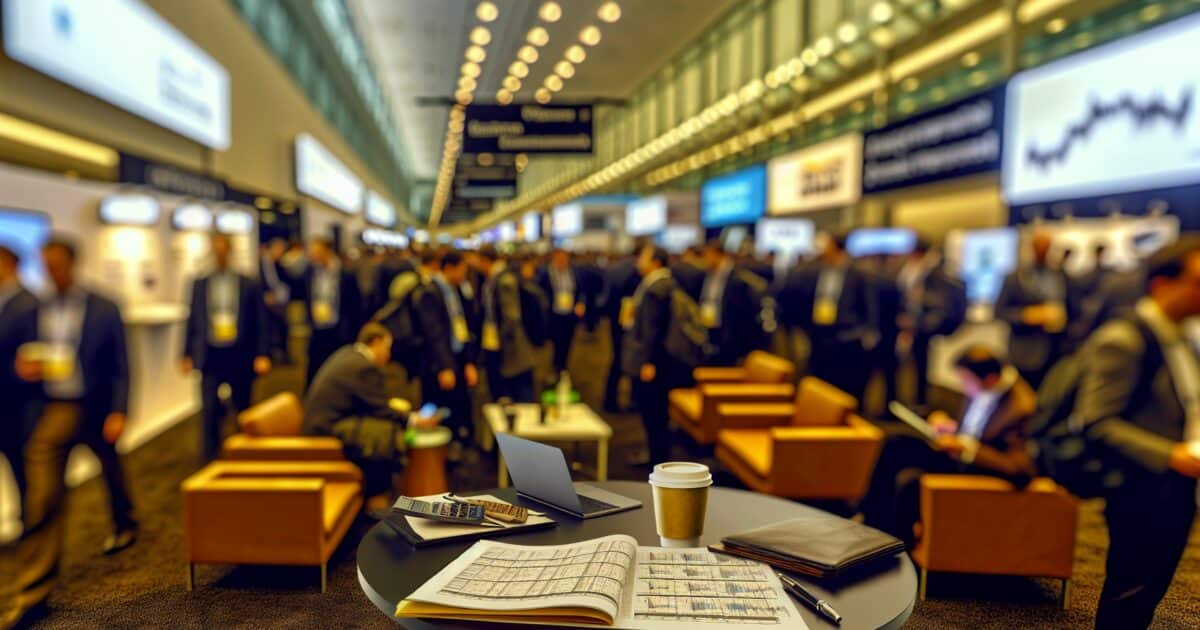 Gnosis and Zisk Launch Major Ethereum Economic Zone Framework