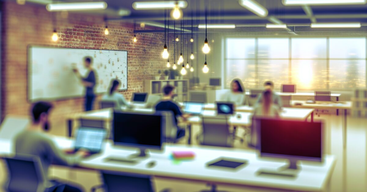 Goldman Sachs Launches Blockchain Platform as Stablecoin Rules Tighten