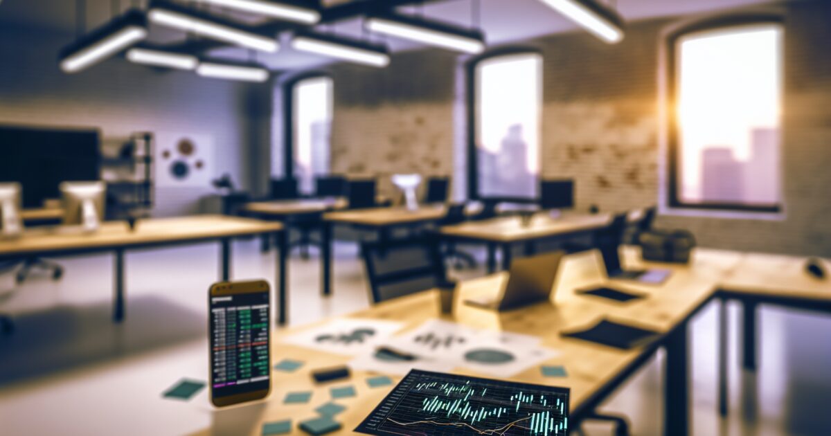 Goldman Sachs Launches XRP ETFs as Token Slides 5 Percent