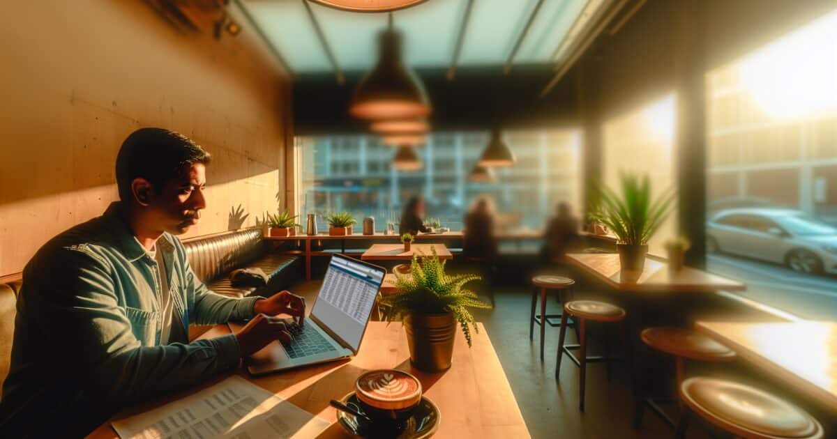 Hostplus Eyes Crypto Investments for Self-Directed Members