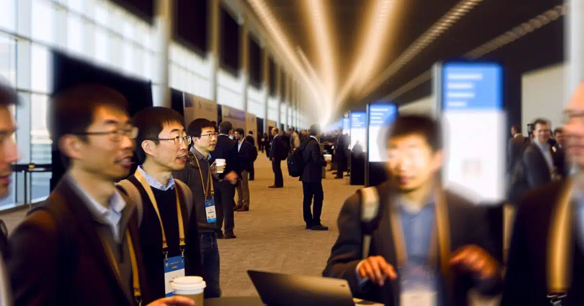 Hyperliquid Reports 60% User Retention as HIP-3 Protocol Launches