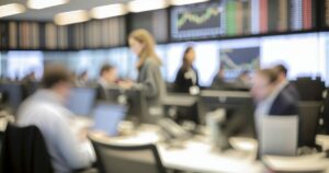 Hyperliquid's Tokenized Futures Trading Surpasses $1.2 Billion Milestone