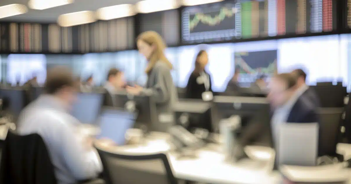 Hyperliquid's Tokenized Futures Trading Surpasses $1.2 Billion Milestone