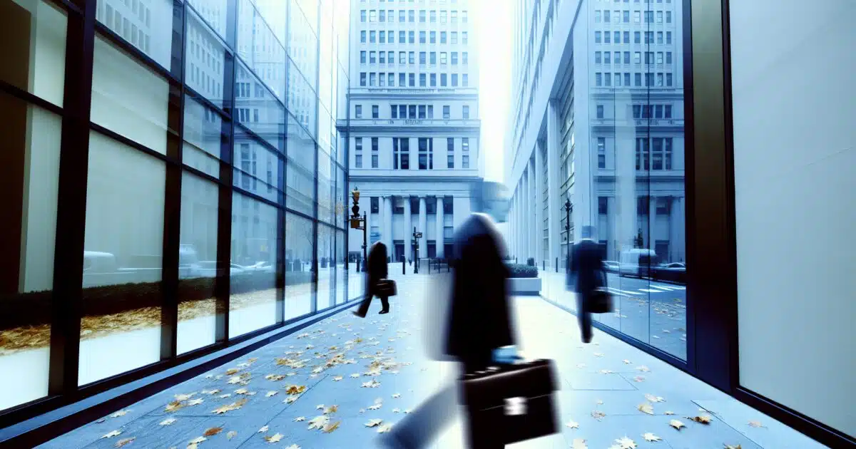 Innovation Council Action Backs Pro-Tech Candidates with $100 Million War Chest