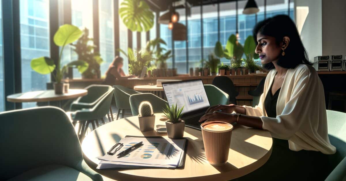 Labor Department Eyes Crypto for 401k Plans