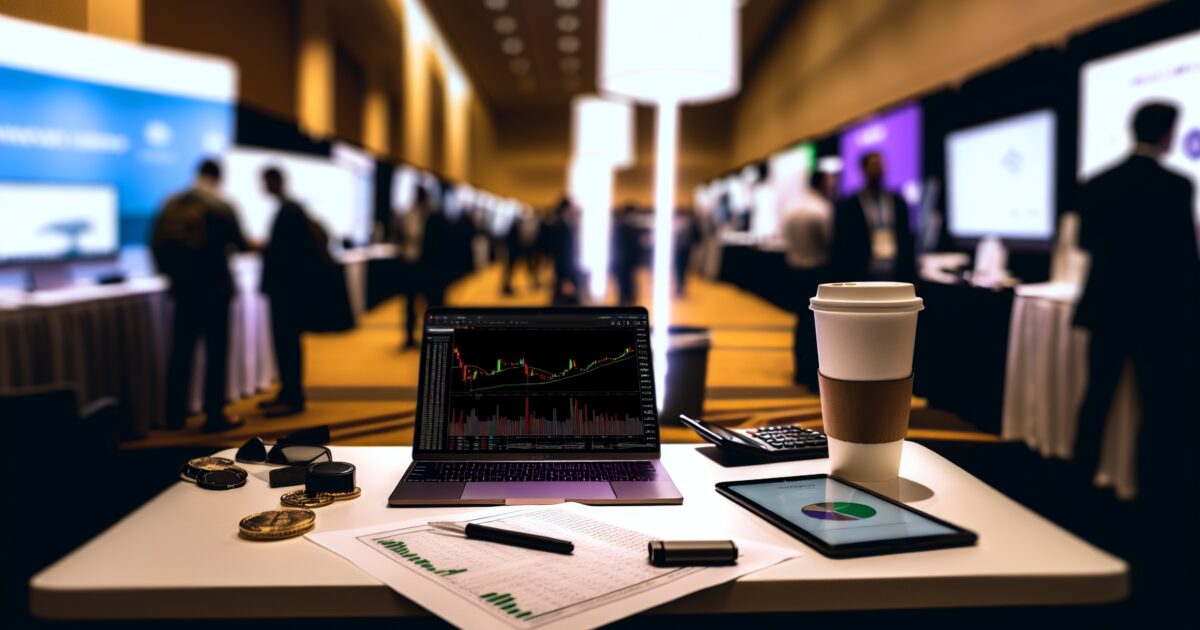 Labor Department Opens 401k Door to Bitcoin and Crypto Investments