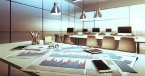 Magic Eden Dumps Bitcoin Services for Solana Focus