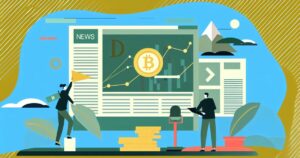 Mantle DeFi TVL Hits $1 Billion as Stablecoin Cap Nears Same Mark