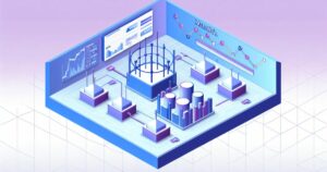 Mantle's DeFi TVL Hits $755 Million, Beats Avalanche and Sui