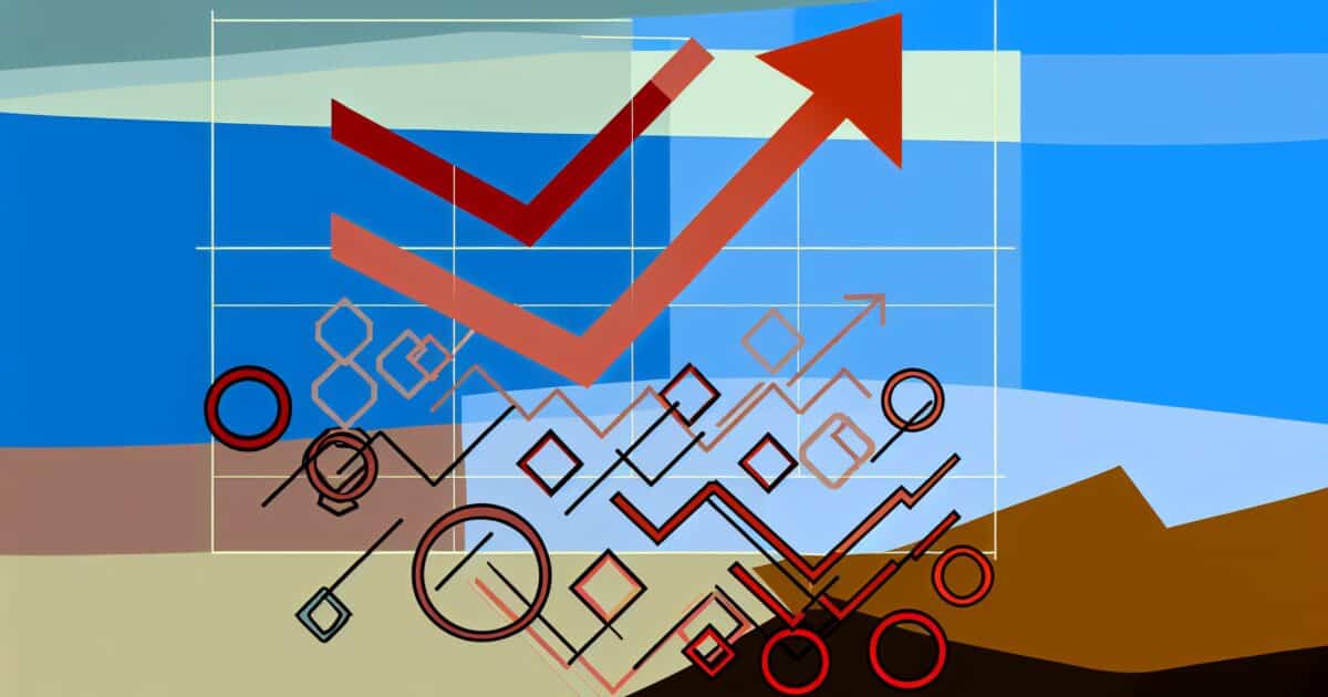 MEXC Cuts Fees to Zero on New Prediction Market Platform