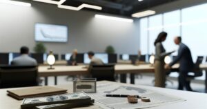 Moonpay Teams With M0 to Launch PYUSDx Stablecoin Framework for Developers