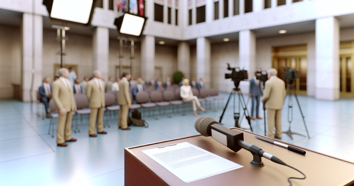 Nasdaq Files for SEC Binary Options Tied to Its Index