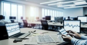 New Crypto Presale Hits $0.0139 as Project Eyes Bitcoin-Ethereum Bridge