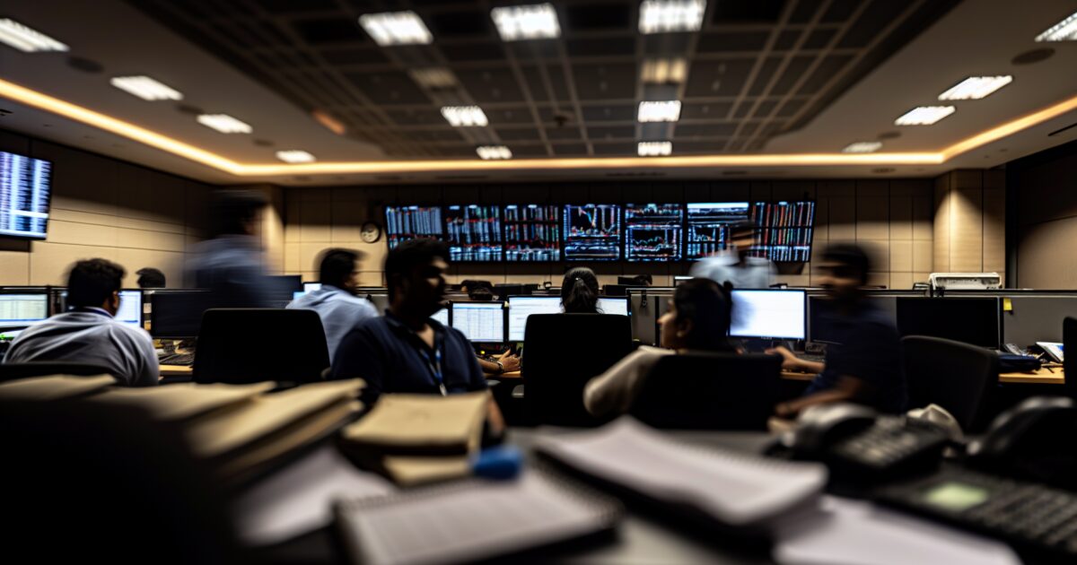 OneBullEx Launches AI-Powered Futures Trading Platform for Retail and Institutional Markets