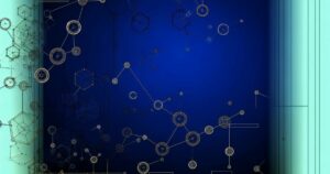 OP_NET Launches Bitcoin-Only DeFi Stack Tuesday with SlowFi Approach