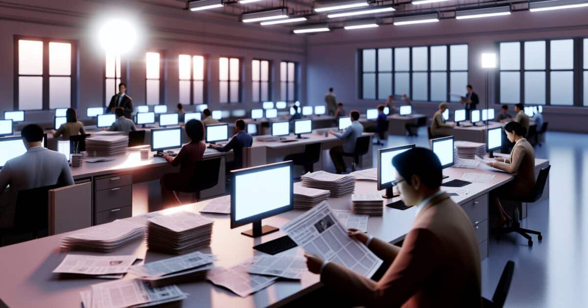 OPBAS Demands Tougher AML Enforcement from Professional Body Supervisors