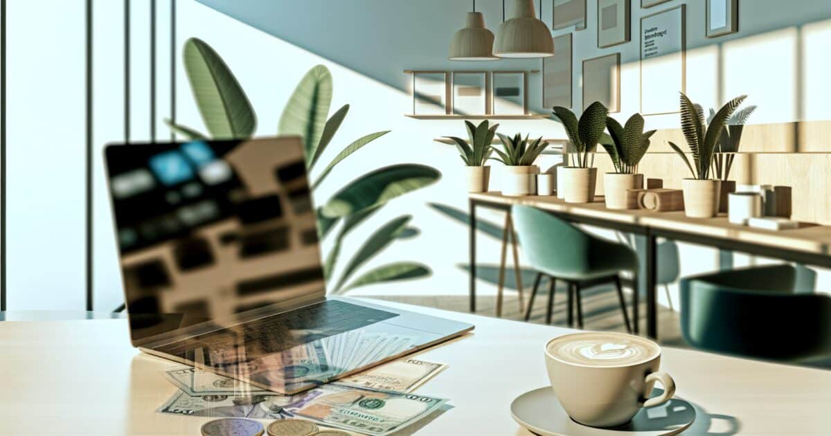 PayPal Launches PYUSD Stablecoin in 68 Countries to Cut Transfer Costs