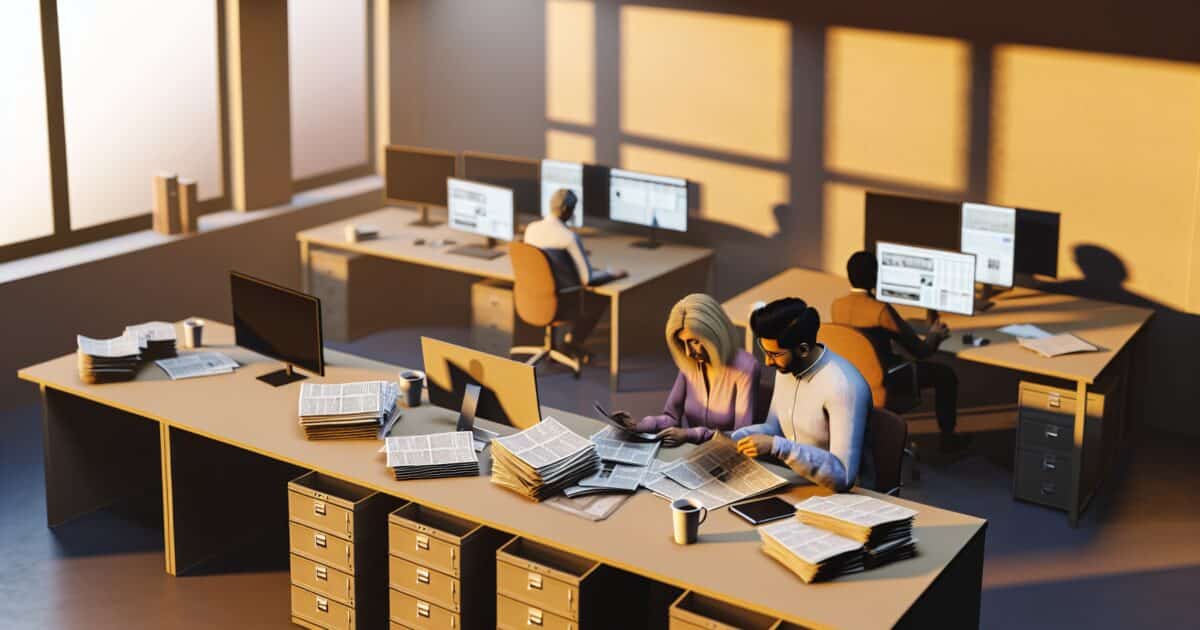 Pi Network Sets April 6 Node Deadline for Major Protocol 21 Migration