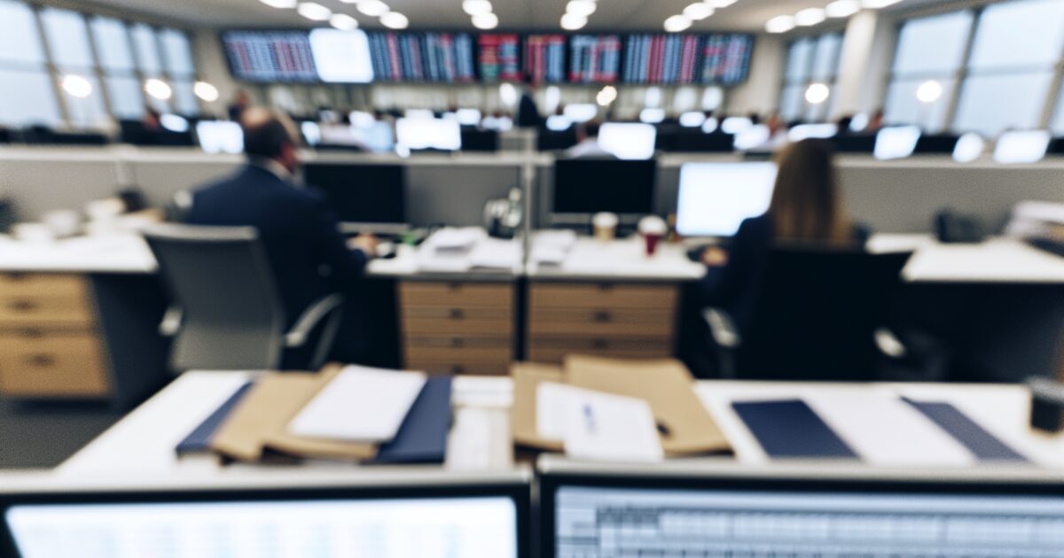 Polymarket Scraps Nuclear Betting Market After Fierce Backlash