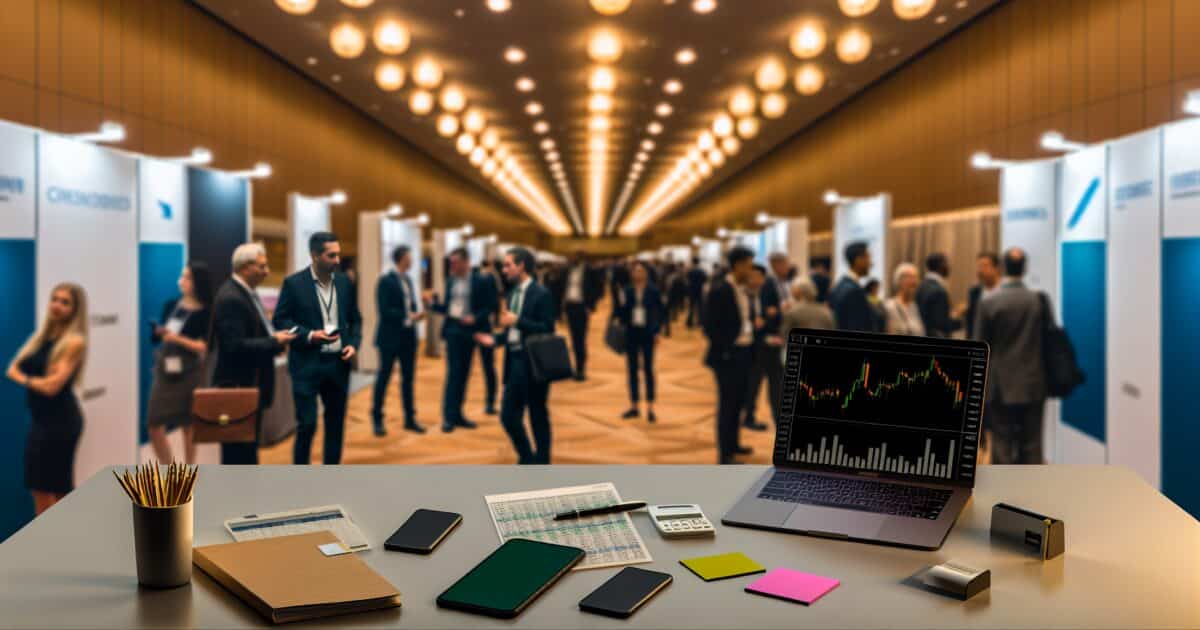 Public Companies Load Up on Ethereum Holdings