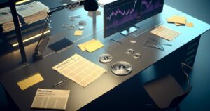 Pump.fun Dumps 1.75 Billion Tokens as Traders Panic Over Massive Transfer
