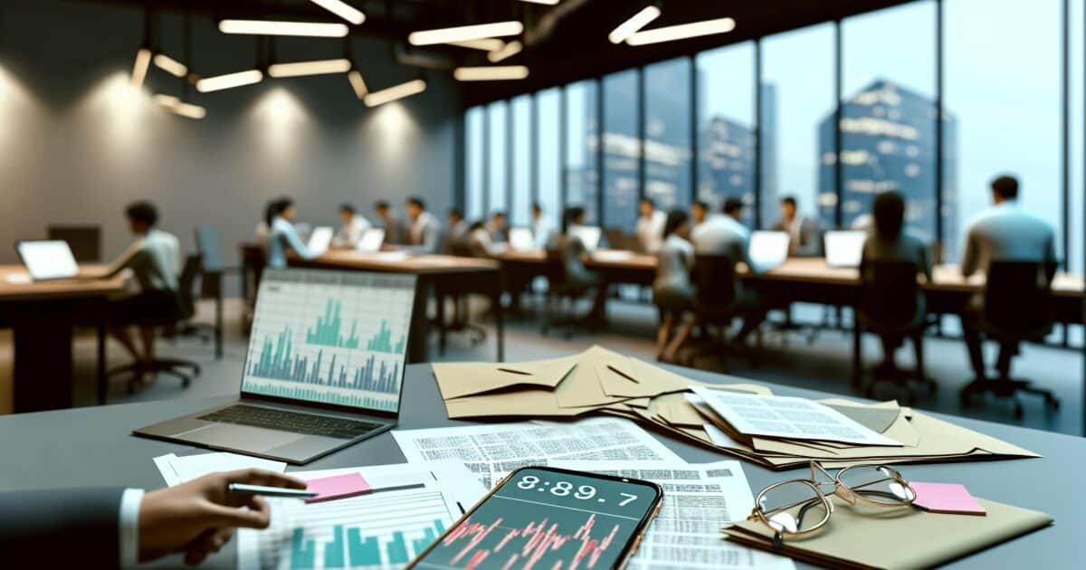 Ripple Prime Moves Post-Trade Volume to XRPL by Year End