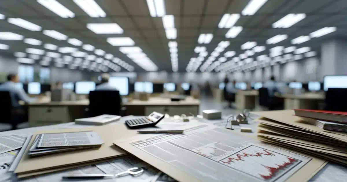 Saylor Grabs More Bitcoin as MicroStrategy Expands Digital Holdings