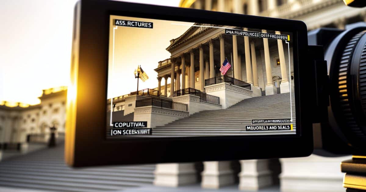 SEC Drops Fresh Data on Wall Street Players