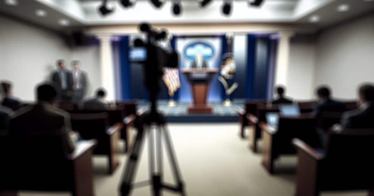 SEC Greenlights Nasdaq's Tokenized Stock Pilot Program