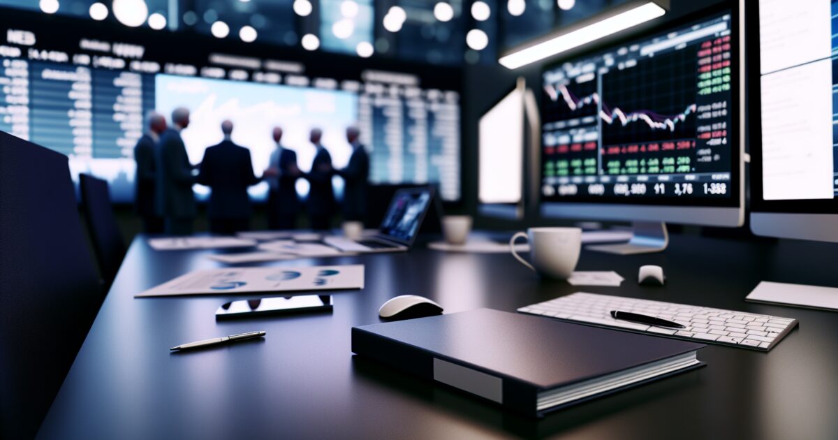 SEC Plans March Roundtable on Private Market Valuations