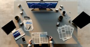 SIGN Token Rockets 100% as Global Tensions Drive Crypto Demand