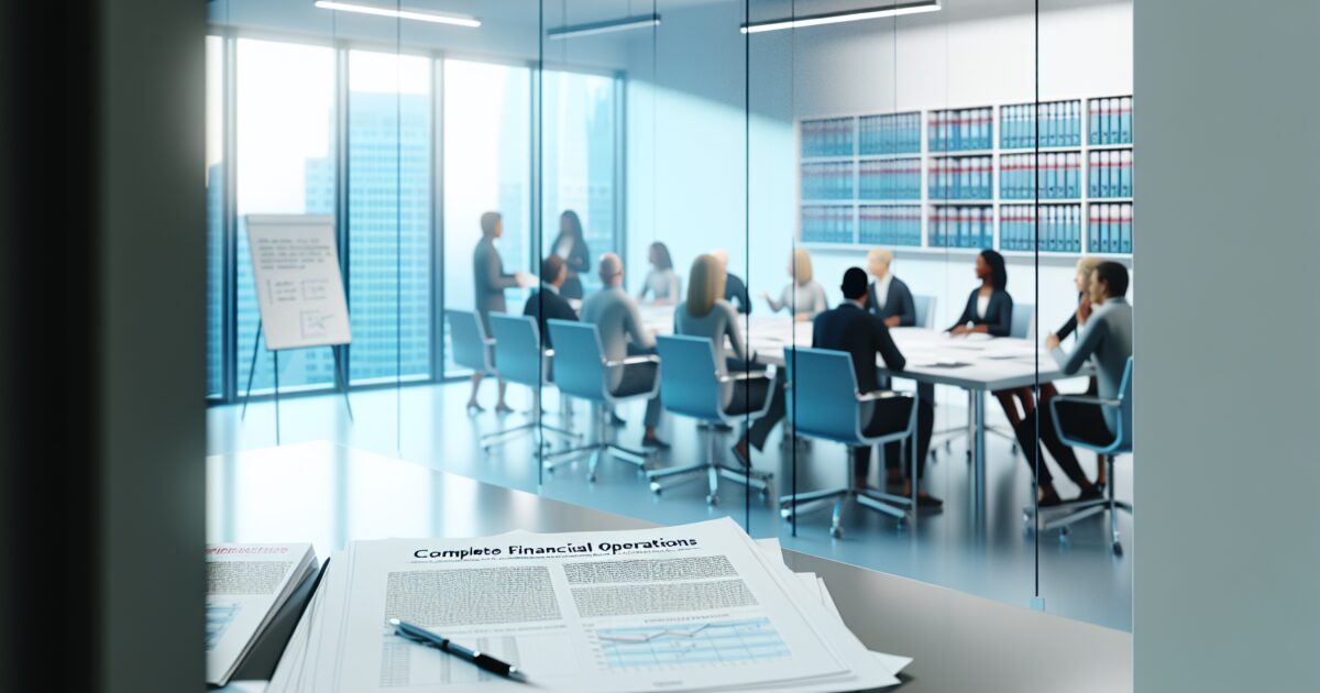 Airwallex Grabs Malaysian License for Complete Financial Operations