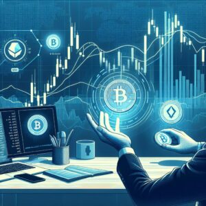 Daily crypto market movers featuring RaveDAO