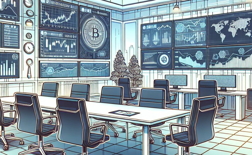 Daily crypto market movers featuring RaveDAO