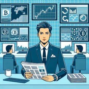 Daily crypto market movers featuring Siren