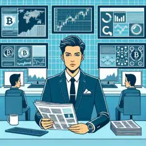 Daily crypto market movers featuring Siren