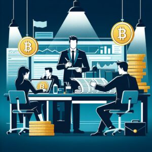 Daily crypto market movers featuring Toncoin