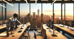 Aria Token Hits $0.95 After Brutal 80% Crash