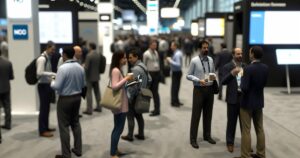 Banking Circle Grabs MiCA License, Joins Crowded Euro Stablecoin Race