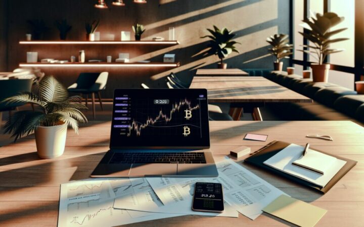 Bitcoin and Dollar Demand Reinforces Both Currencies, Says BPI's Sam Lyman