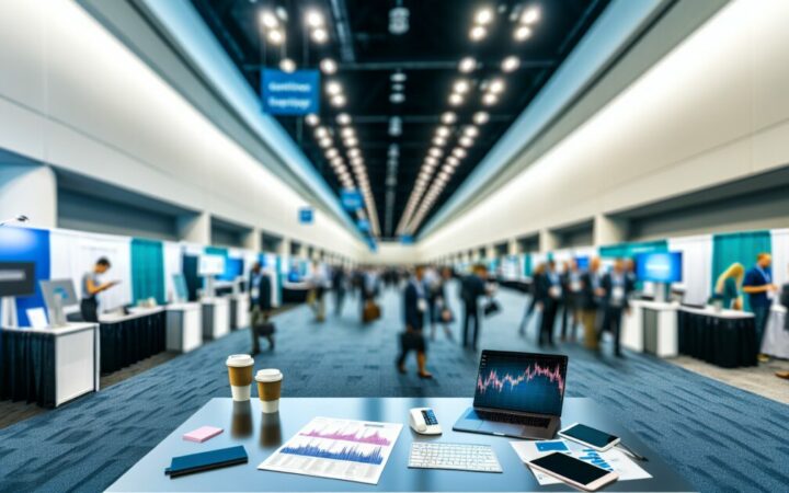 Bitcoin Developer Jimmy Song Pushes Conservative Node Strategy Amid Growing Institutional Interest