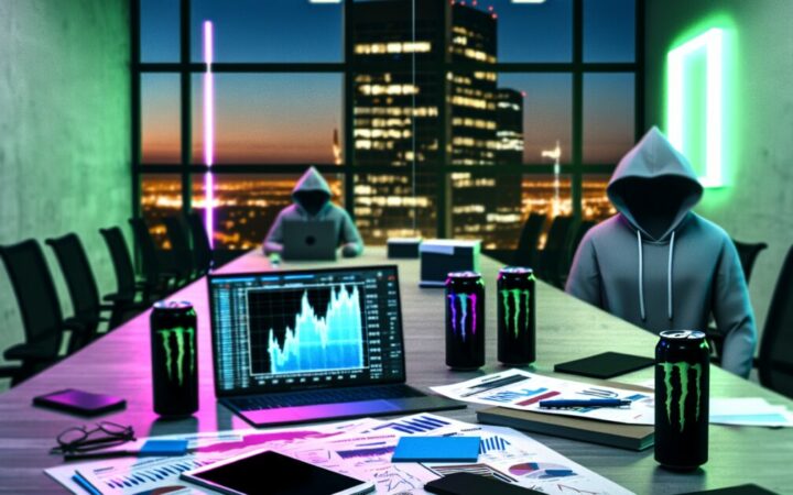 Bitcoin Market and Quantum Risk