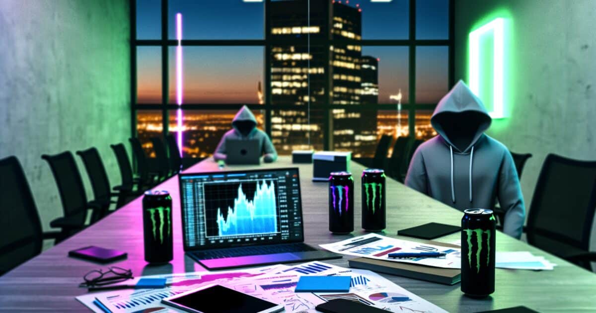 Bitcoin Market and Quantum Risk