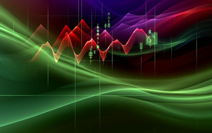 Bitcoin Tests $74.7K Breakout Zone as Exchange Reserves Hit Multi-Year Low